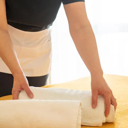 Отель Altair 2*