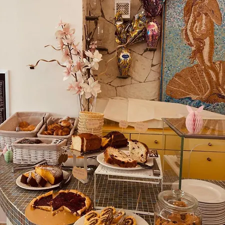 Altair Отель 2*