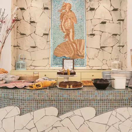 Altair Отель 2*