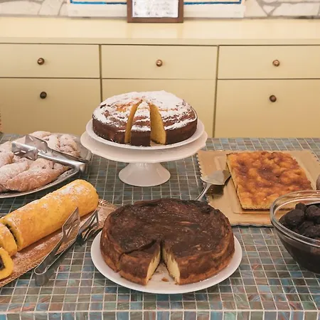 Отель Altair 2*