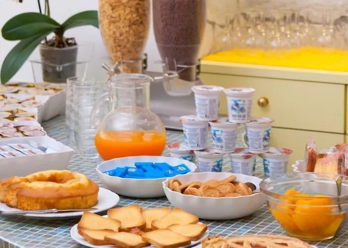 Altair Misano Adriatico