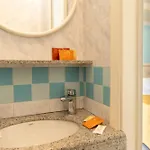 Altair Hotel Misano Adriatico