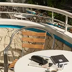 Hotel Altair