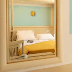 Hotel Altair 2*