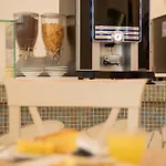 Altair Hotel