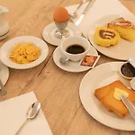 Hotel Altair Misano Adriatico