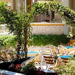 Altair Hotel Misano Adriatico