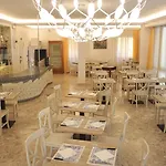 Altair Hotel