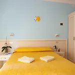 Altair Hotel