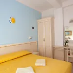 Hotel Altair 2*