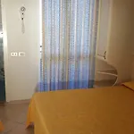 Altair Hotel Misano Adriatico