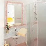 Hotel Altair Misano Adriatico