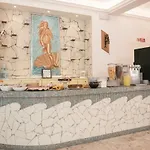 Altair Hotel Misano Adriatico