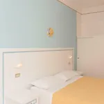 Altair Hotel Misano Adriatico