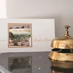 Altair Hotel