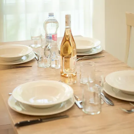 Altair Hotel Misano Adriatico