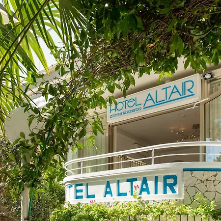 Altair