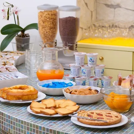 Altair Misano Adriatico