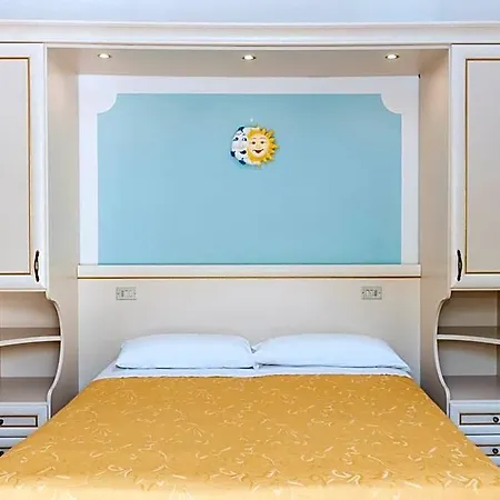 Altair Hotell