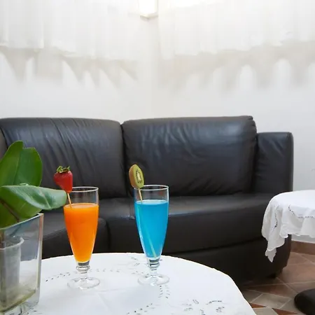 Altair Hotel Misano Adriatico