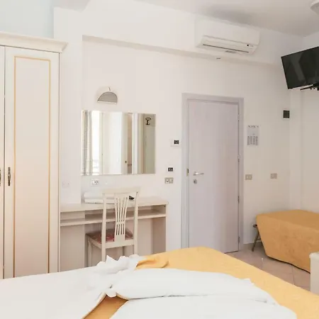 Altair Hotel