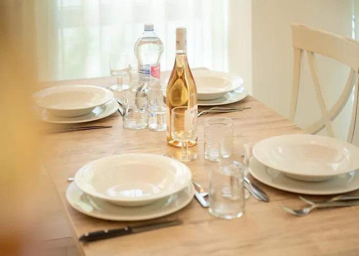 Altair Hotell Misano Adriatico