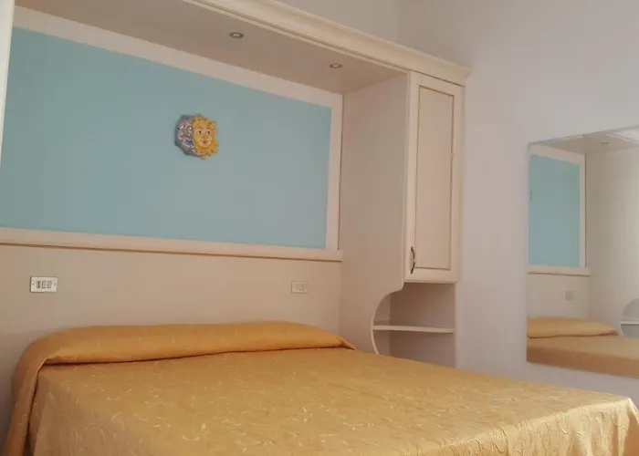 Altair Misano Adriatico